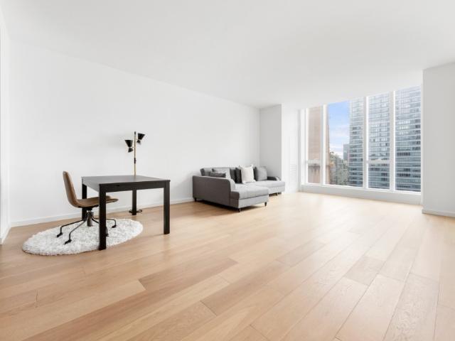 Condo for rent in Arverne, New York