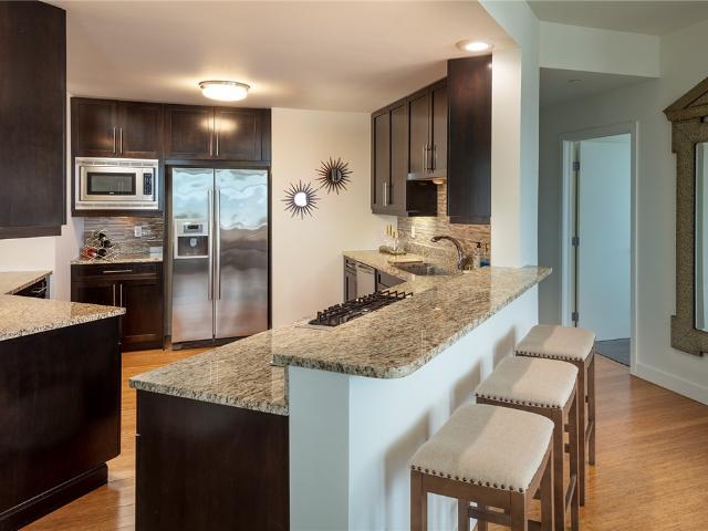 Property for rent in Providence, Rhode Island