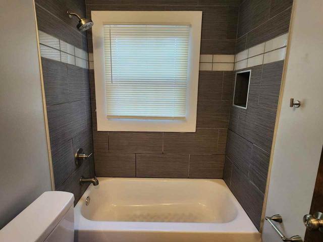 Apartment for rent in Greenville, South Carolina