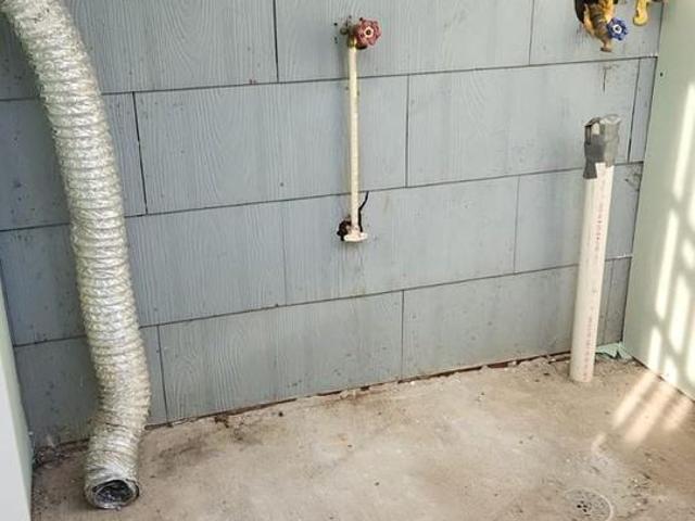 Apartment for rent in Greenville, South Carolina