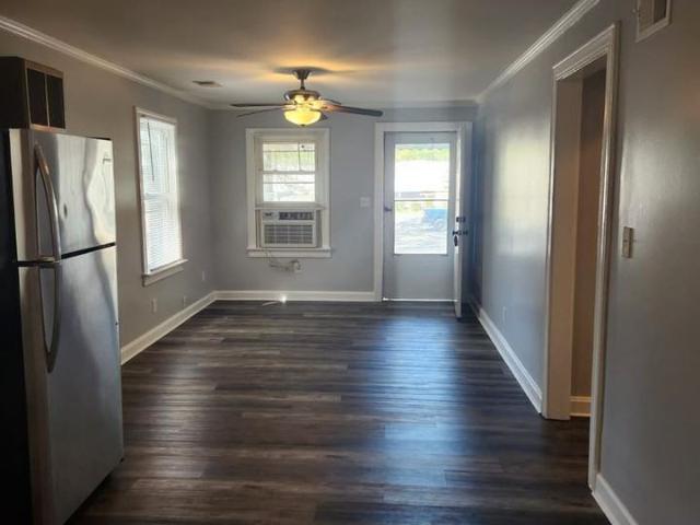 Apartment for rent in Greenville, South Carolina