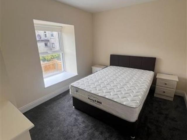 Apartment to rent in Drumone, North Tipperary