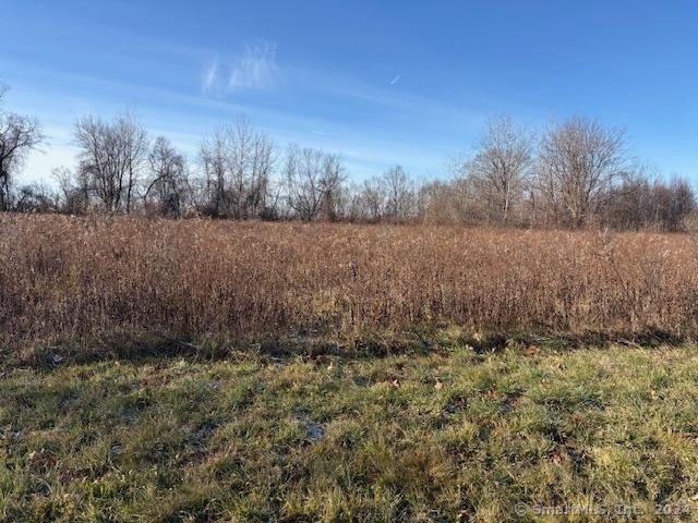 Land for sale in Bolton, Connecticut