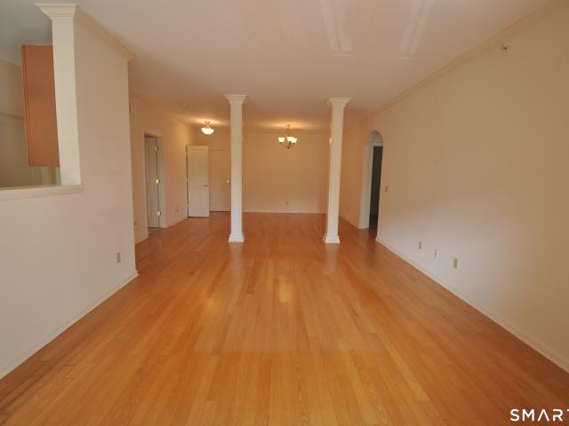 Property for sale in Simsbury, Connecticut