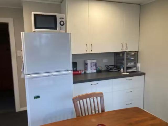 House for sale in Otakou