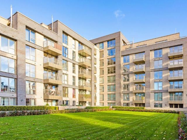 Apartment for rent in North Watford, Watford