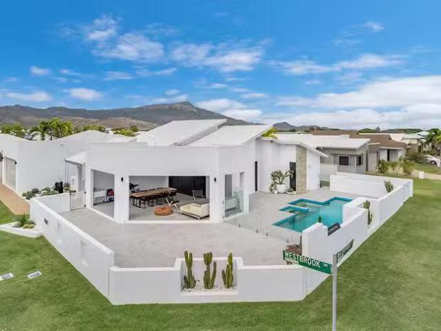 House for rent in Townsville, Queensland