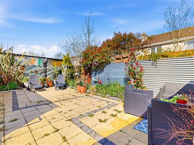 Property for sale in Ashbourne, North Tipperary