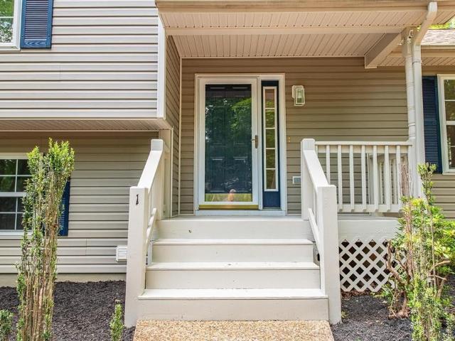 House for sale in Palmyra
