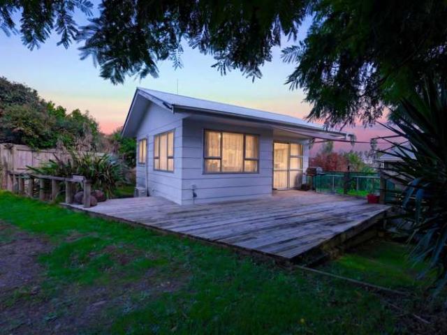 House for sale in Tuakau, Waikato