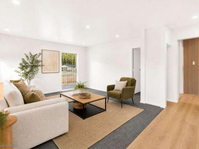 House for sale in Days Bay, Wellington