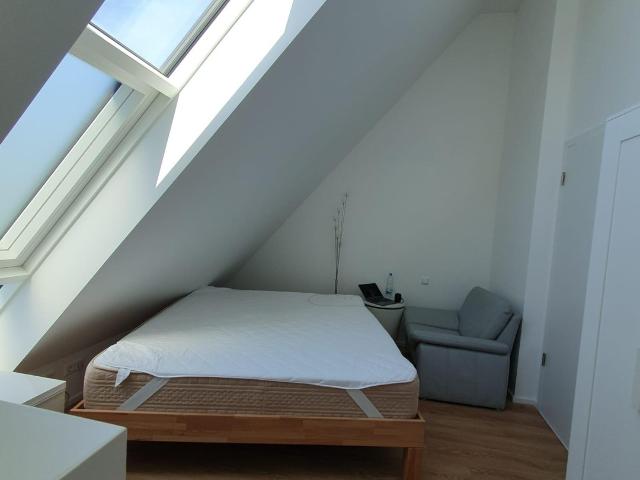 Wohnung mieten in Bad Schussenried, Baden-Württemberg