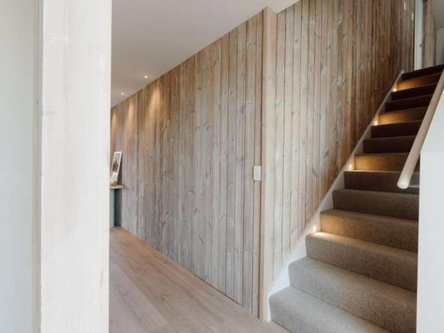 House for sale in Pukekura, Waikato