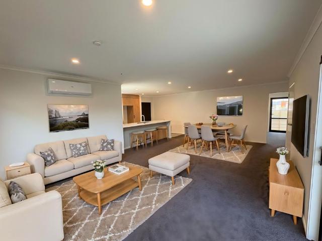 House for rent in Hamilton, Waikato