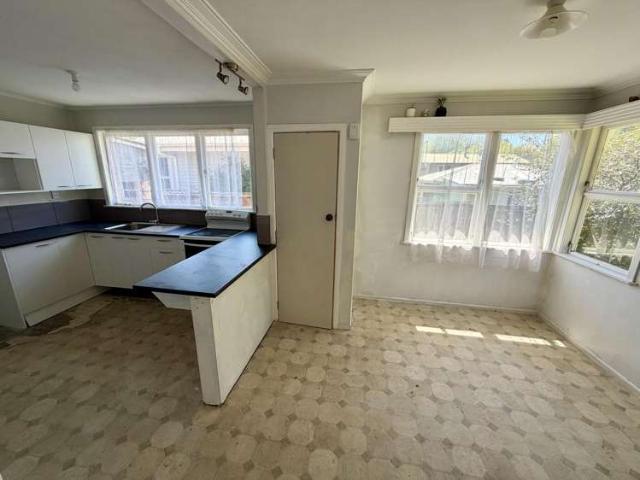 House for sale in Tokoroa, South Waikato District
