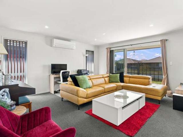 House for sale in Papamoa, Tauranga City