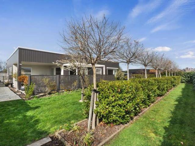 House for sale in Opaki, Wellington