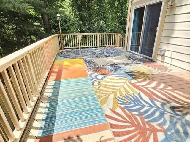 Townhouse for sale in Seneca Park, Montgomery Village