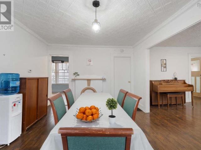 House for sale in Yarmouth, Nova Scotia