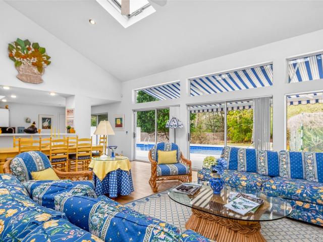 Property for rent in Sagaponack, New York