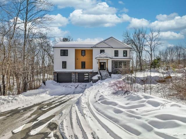 House for sale in Hopkinton, Massachusetts