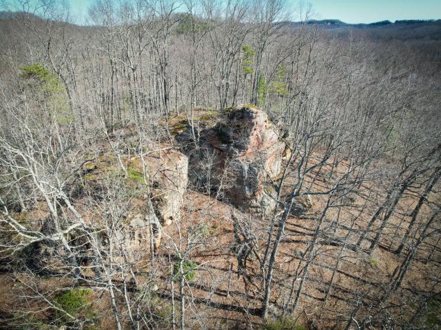 Land for sale in Wellington, Menifee County