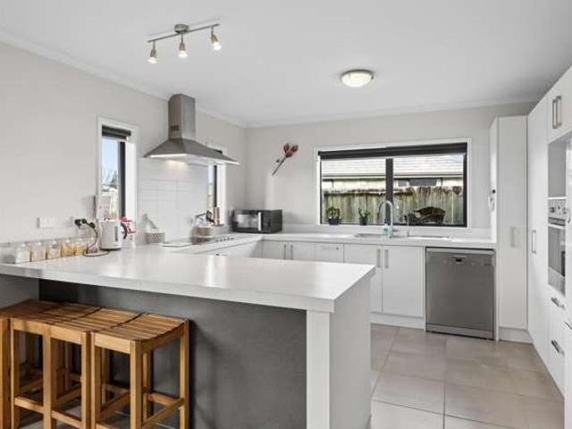 House for sale in Newcastle, Waikato