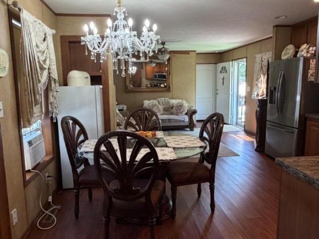 House for sale in Hampton, New Jersey