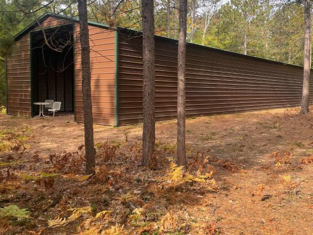 Land for sale in Marquette, Marquette County
