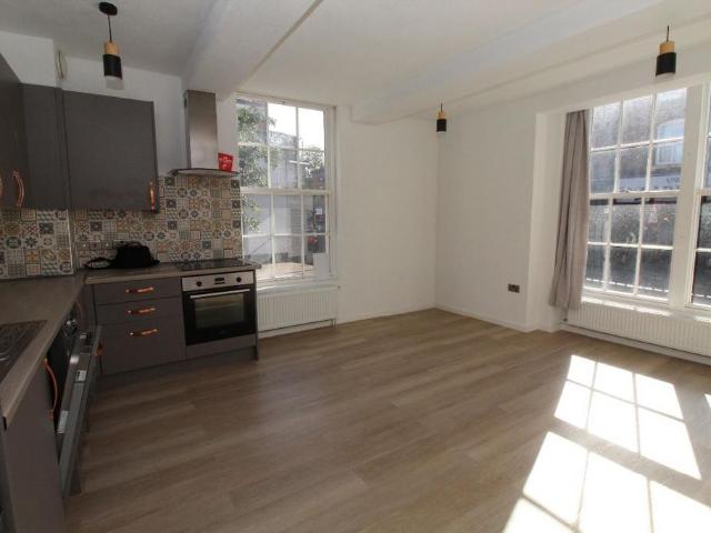Apartment for rent in Wardleworth, Rochdale