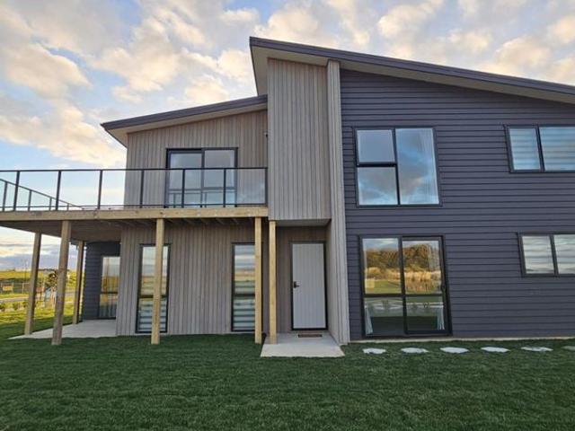 House for rent in Lakeside, Te Kauwhata
