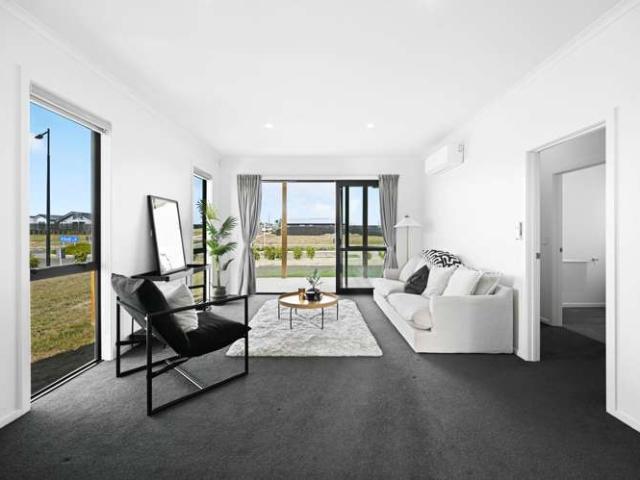 House for sale in Kauwhata, Waikato