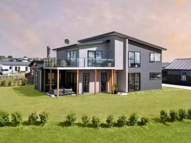 House for sale in Kauwhata, Waikato