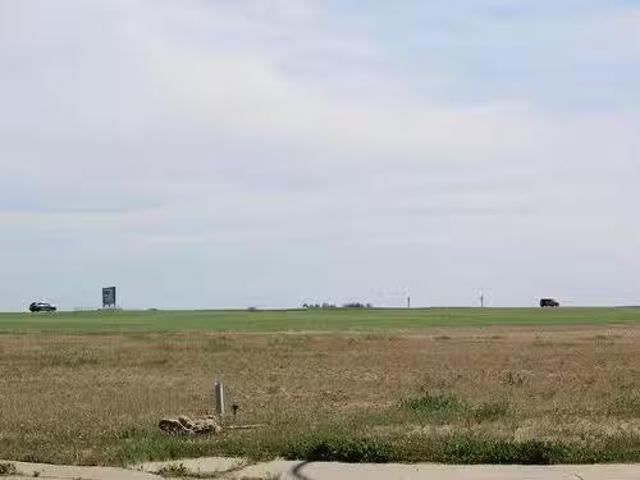 House for sale in Mundare, Alberta