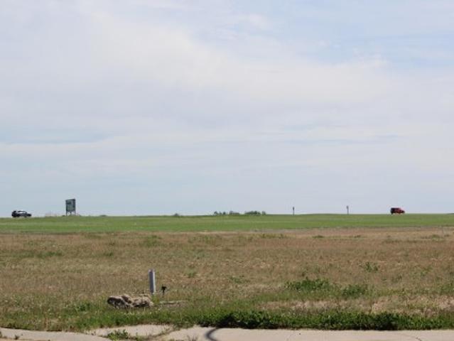 Land for sale in Mundare, Alberta