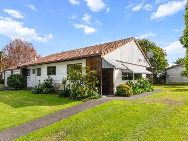 Apartment for sale in East Coast