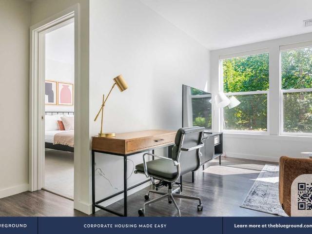 Apartment for rent in Cambridge, Massachusetts