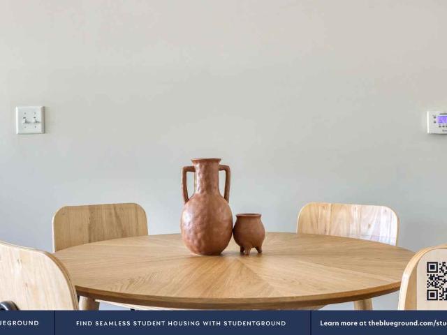 Apartment for rent in Cambridge, Massachusetts