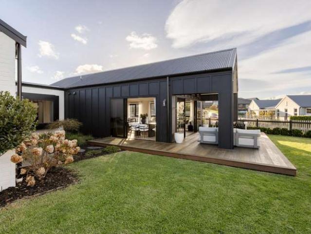 House for sale in Whakamarama, Bay Of Plenty