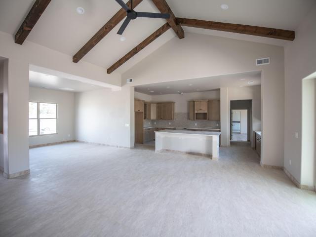 House for sale in Puesta Del Sol, Sandoval County