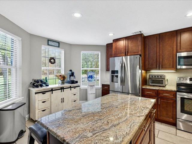 Ranch for sale in Henderson, Texas