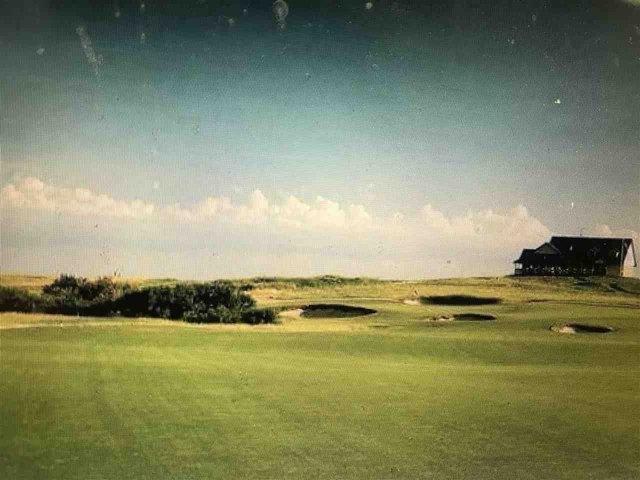 Land for sale in Nebraska