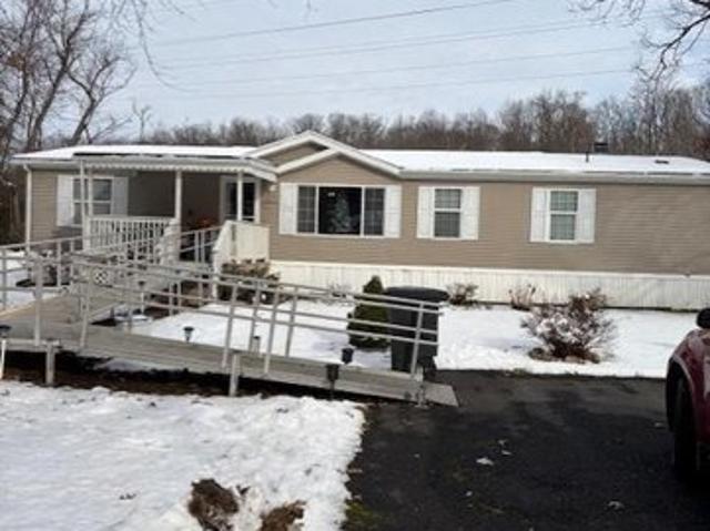 House for sale in Cecil, Maryland