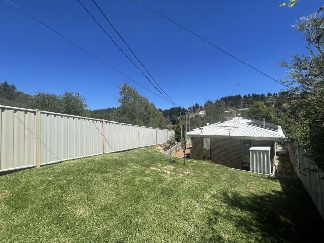 House for sale in Captains Flat, New South Wales