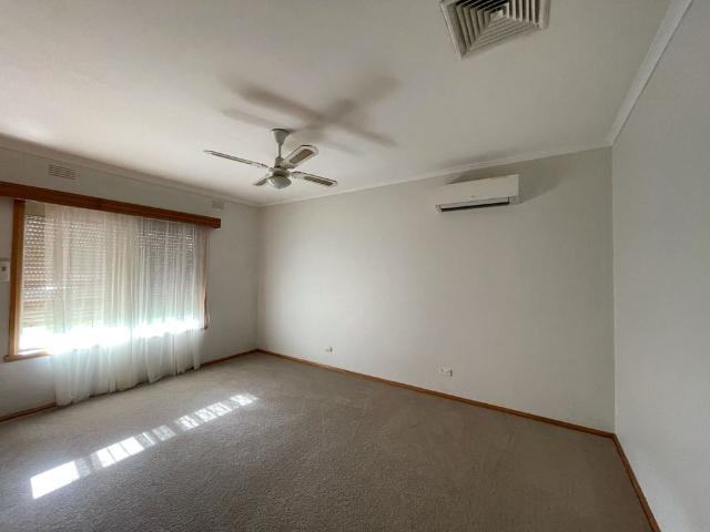 House for rent in Cobram, Victoria