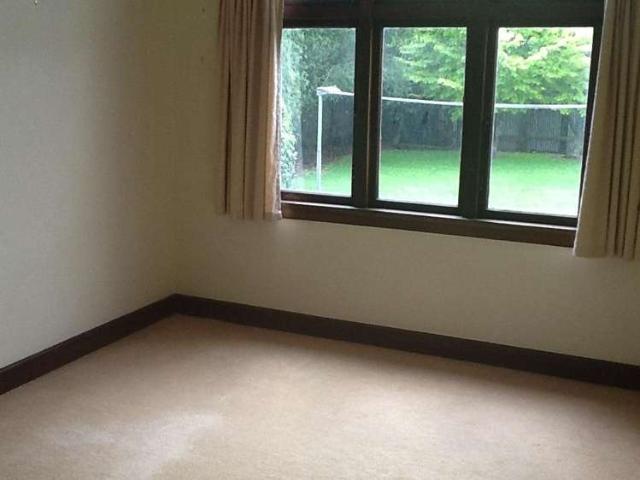 House for rent in Gore, Southland