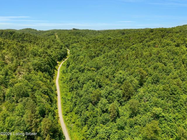Land for sale in Salyersville, Kentucky