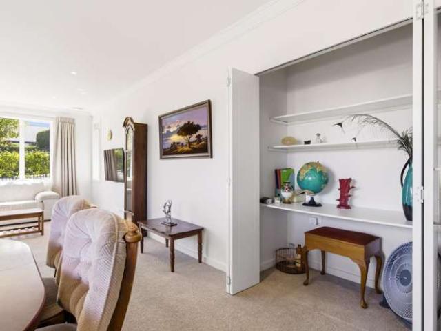 House for sale in Hamilton, Waikato