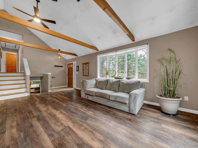 Property for sale in New Hampshire