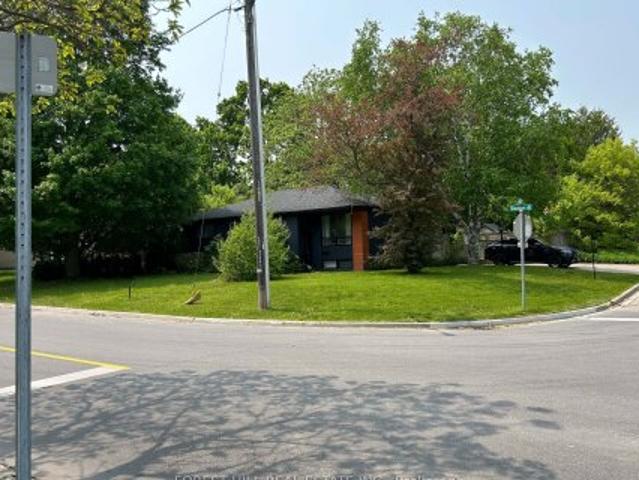 House for sale in York, Ontario